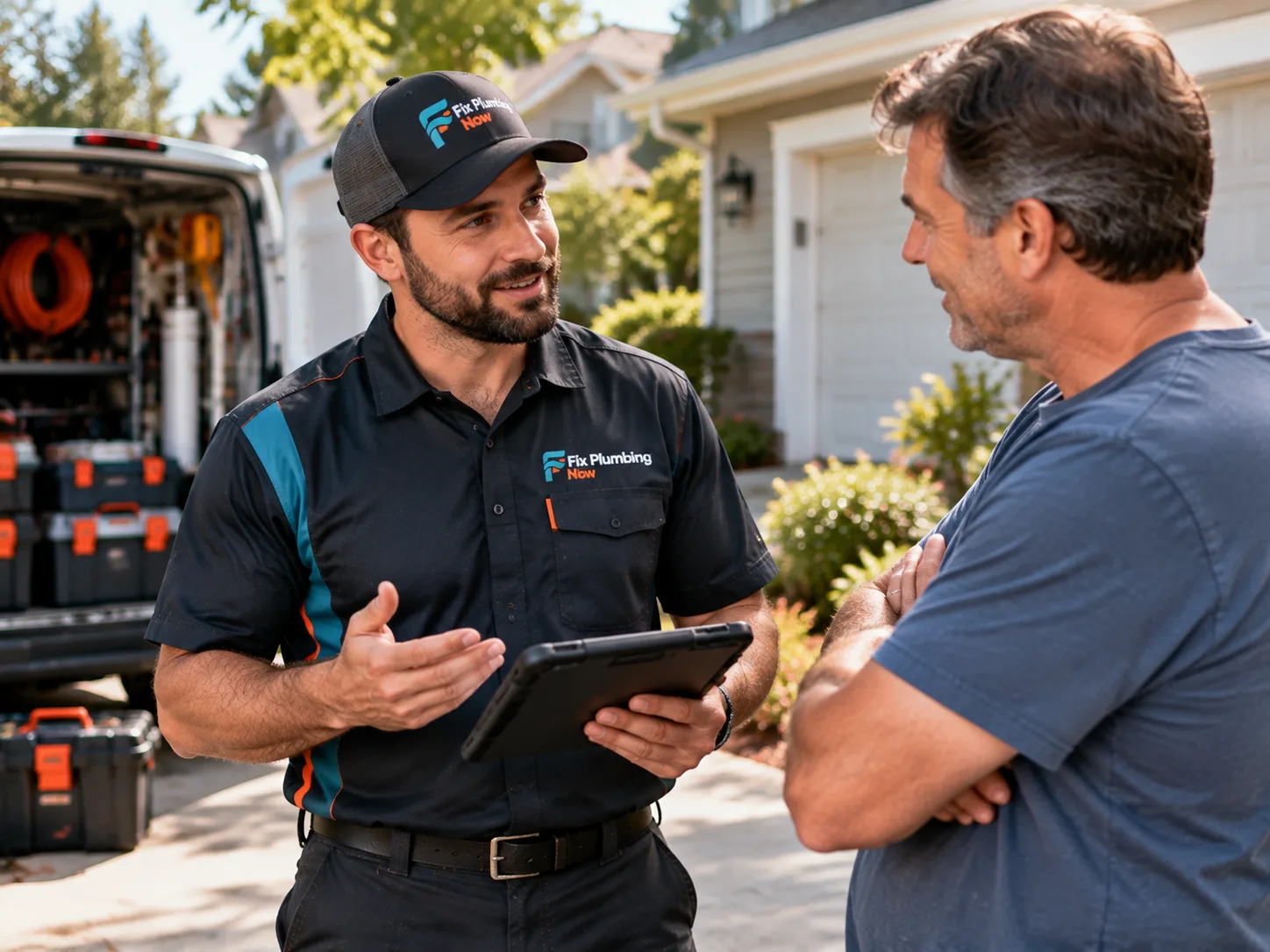 Clogged Drain Service Madison, OH FAQs